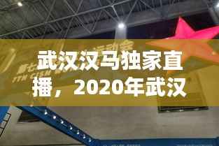 武汉汉马独家直播,2020年武汉汉马