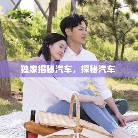 独家揭秘汽车,探秘汽车