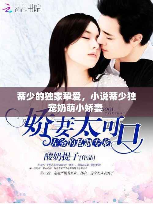 蒂少的独家挚爱,小说蒂少独宠奶萌小娇妻
