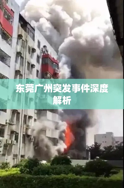 鸟入樊笼 第2页