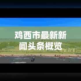 鸡西市最新新闻头条概览