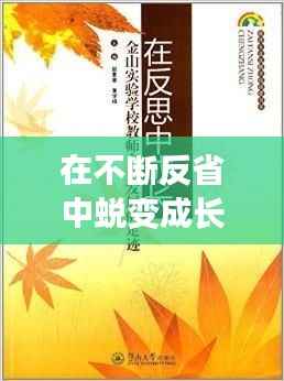 在不断反省中蜕变成长之路