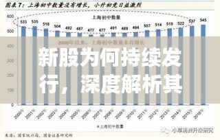 新股为何持续发行,深度解析其背后的原因与趋势